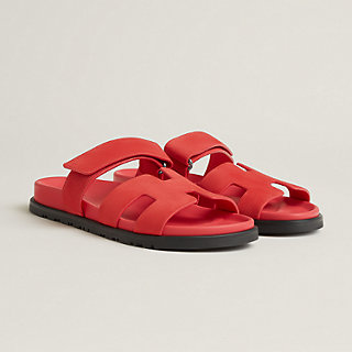 Chypre sandal | Hermès UAE